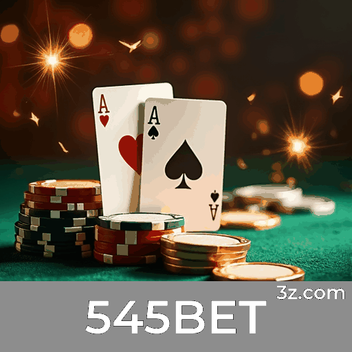 Métodos Estatísticos para Aumentar Sucesso em Apostas na 545BET