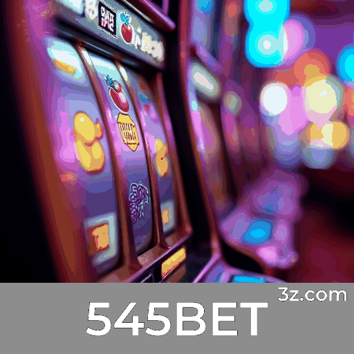 Métodos Estatísticos para Aumentar Sucesso em Apostas na 545BET