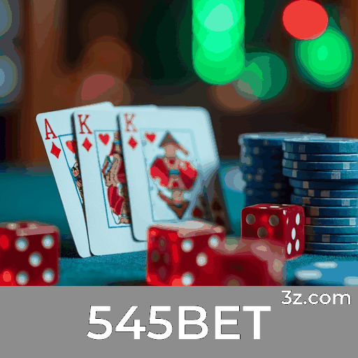 Sistema de Recompensas em Níveis, Maximize Seus Ganhos com a 545BET