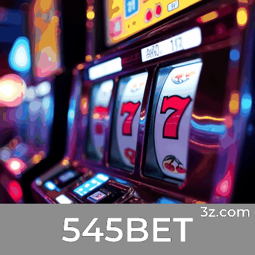 545BET app: Descubra Vantagens Exclusivas e Recompensas Únicas