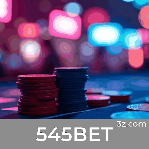 Maximize Seus Resultados com Abordagens Inteligentes no 545BET
