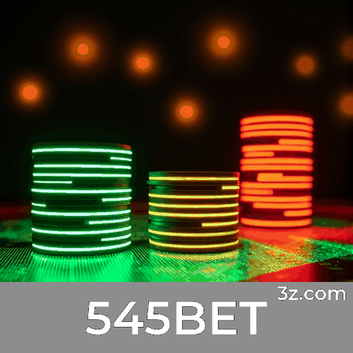 545BET: Descubra os Privilegios Exclusivos de Membro