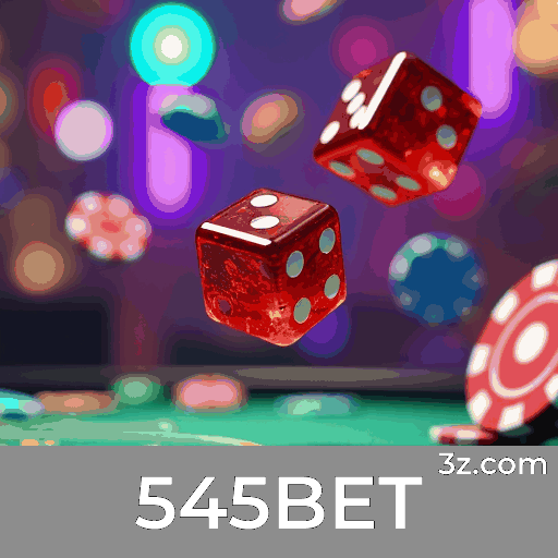 545BET Bônus: Estratégias Inteligentes para Valor