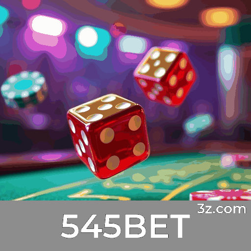 545BET: Descubra os Privilegios Exclusivos de Membro
