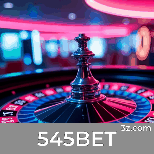 Desafie-se e Vença no Crash com a Comunidade 545BET