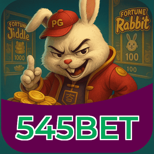 545BET