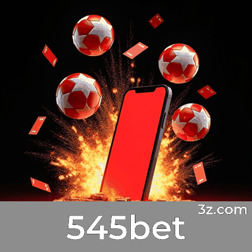 Suporte ao Cliente Dedicado